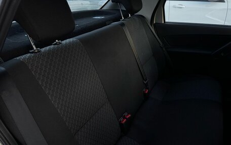 Datsun on-DO I рестайлинг, 2020 год, 670 000 рублей, 15 фотография