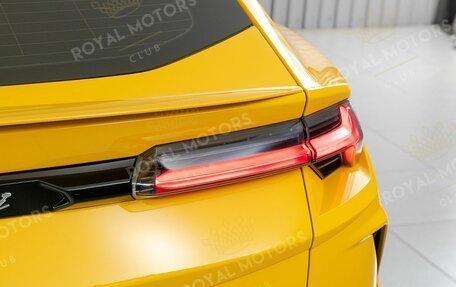 Lamborghini Urus I, 2021 год, 19 400 000 рублей, 6 фотография