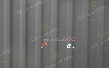 Lamborghini Urus I, 2021 год, 19 400 000 рублей, 13 фотография