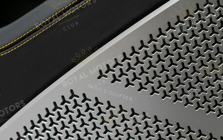 Lamborghini Urus I, 2021 год, 19 400 000 рублей, 16 фотография