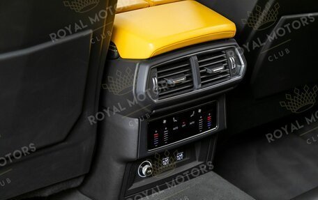 Lamborghini Urus I, 2021 год, 19 400 000 рублей, 18 фотография