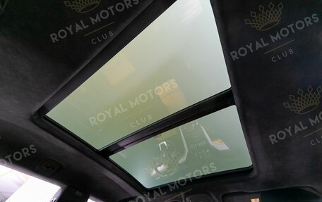 Lamborghini Urus I, 2021 год, 19 400 000 рублей, 19 фотография