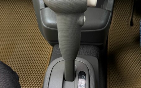 Nissan March III, 2004 год, 399 000 рублей, 23 фотография