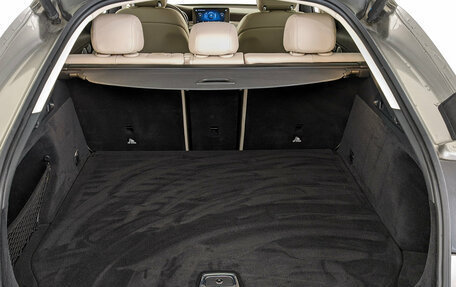 Mercedes-Benz GLC, 2019 год, 4 900 000 рублей, 10 фотография