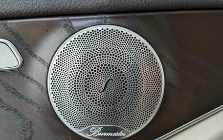 Mercedes-Benz GLC, 2019 год, 4 900 000 рублей, 27 фотография