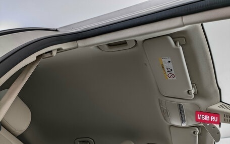 Mercedes-Benz GLC, 2019 год, 4 900 000 рублей, 23 фотография