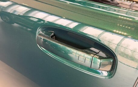 Haval H9, 2026 год, 5 246 010 рублей, 5 фотография