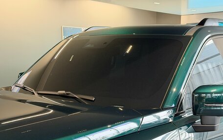 Haval H9, 2026 год, 5 246 010 рублей, 4 фотография