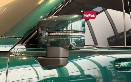 Haval H9, 2026 год, 5 246 010 рублей, 6 фотография