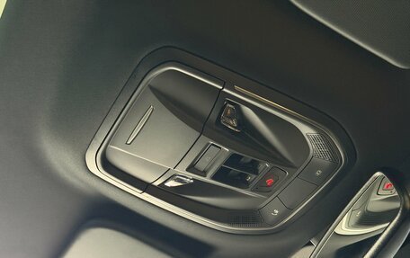 Haval H9, 2026 год, 5 246 010 рублей, 14 фотография