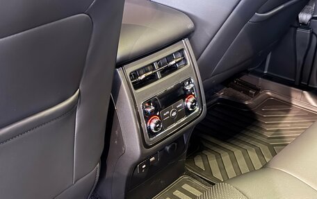 Haval H9, 2026 год, 5 246 010 рублей, 16 фотография