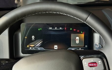 Haval H9, 2026 год, 5 246 010 рублей, 18 фотография