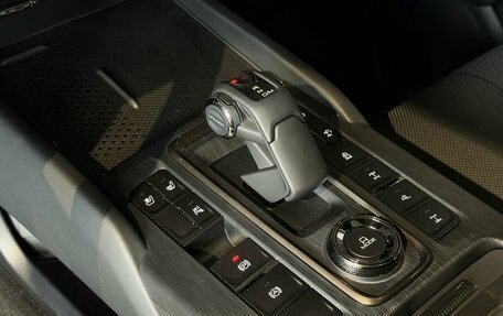 Haval H9, 2026 год, 5 246 010 рублей, 25 фотография