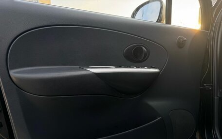 Daewoo Matiz I, 2008 год, 239 000 рублей, 8 фотография