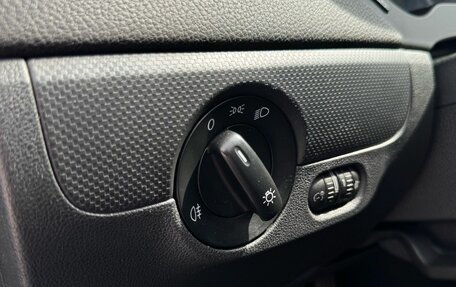 Volkswagen Jetta VI, 2014 год, 1 350 000 рублей, 15 фотография