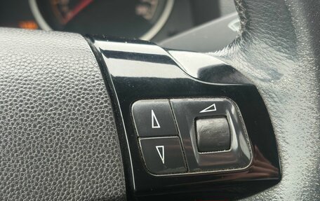 Opel Astra H, 2008 год, 490 000 рублей, 13 фотография