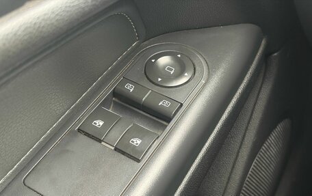 Opel Astra H, 2008 год, 490 000 рублей, 9 фотография