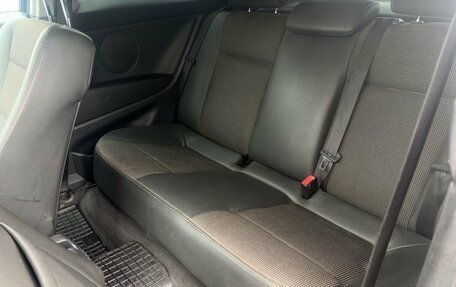 Opel Astra H, 2008 год, 490 000 рублей, 17 фотография