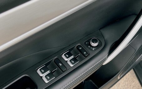 Geely Coolray I, 2022 год, 1 649 000 рублей, 9 фотография