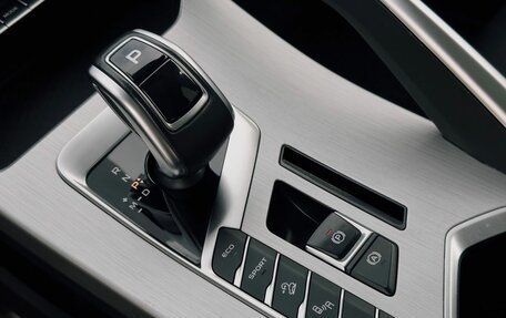 Geely Coolray I, 2022 год, 1 649 000 рублей, 19 фотография