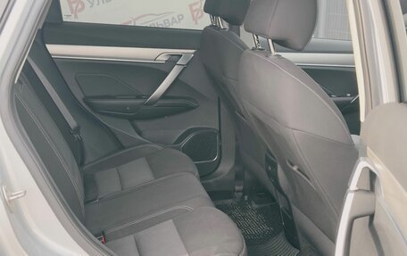 Geely Coolray I, 2022 год, 1 649 000 рублей, 26 фотография