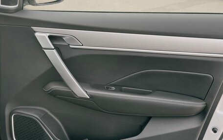 Geely Coolray I, 2022 год, 1 649 000 рублей, 28 фотография