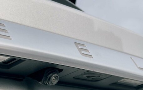 Geely Coolray I, 2022 год, 1 649 000 рублей, 24 фотография