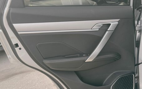 Geely Coolray I, 2022 год, 1 649 000 рублей, 21 фотография