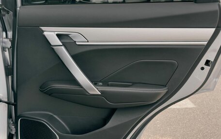 Geely Coolray I, 2022 год, 1 649 000 рублей, 25 фотография