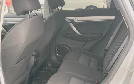 Geely Coolray I, 2022 год, 1 649 000 рублей, 22 фотография