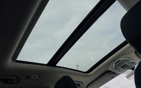 Geely Coolray I, 2022 год, 1 649 000 рублей, 23 фотография