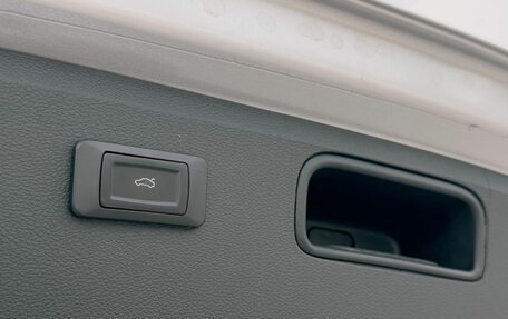 Geely Coolray I, 2022 год, 1 649 000 рублей, 30 фотография