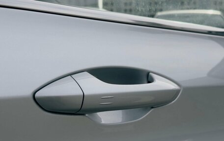 Geely Coolray I, 2022 год, 1 649 000 рублей, 29 фотография