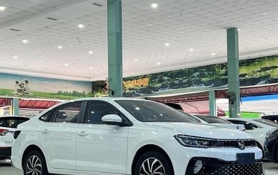 Volkswagen Lavida, 2025 год, 1 800 548 рублей, 1 фотография