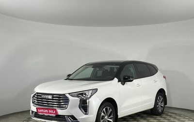 Haval Jolion, 2023 год, 1 999 000 рублей, 1 фотография