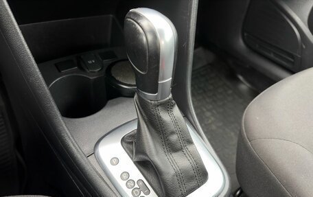 Volkswagen Polo VI (EU Market), 2018 год, 1 200 000 рублей, 14 фотография