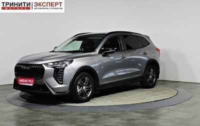 Haval Jolion, 2024 год, 2 047 000 рублей, 1 фотография