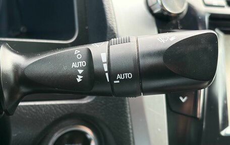 Toyota Camry, 2017 год, 2 390 000 рублей, 15 фотография