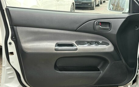 Mitsubishi Lancer IX, 2005 год, 530 000 рублей, 9 фотография