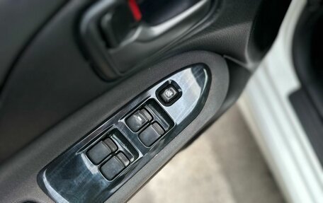 Mitsubishi Lancer IX, 2005 год, 530 000 рублей, 10 фотография