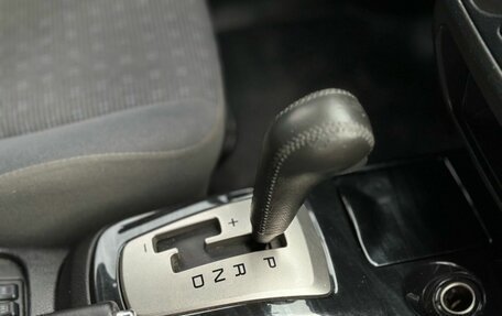 Mitsubishi Lancer IX, 2005 год, 530 000 рублей, 21 фотография