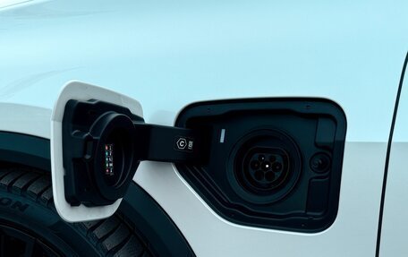 BMW X5, 2021 год, 7 700 000 рублей, 8 фотография