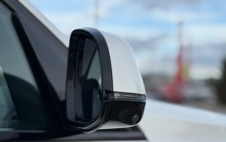 BMW X5, 2021 год, 7 700 000 рублей, 5 фотография