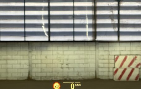 BMW X5, 2021 год, 7 700 000 рублей, 17 фотография