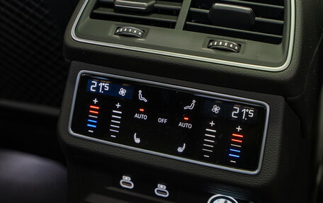 Audi A6, 2024 год, 5 790 000 рублей, 23 фотография