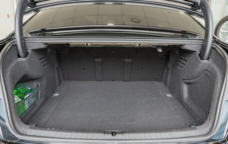 Audi A6, 2024 год, 5 790 000 рублей, 25 фотография