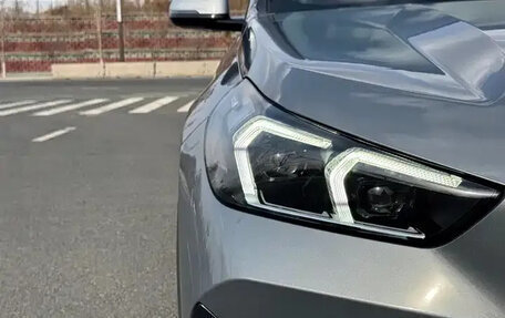 BMW X1, 2023 год, 3 377 007 рублей, 8 фотография