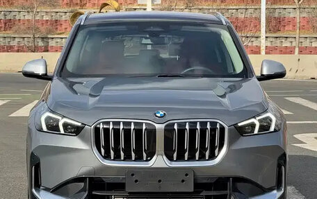 BMW X1, 2023 год, 3 377 007 рублей, 3 фотография