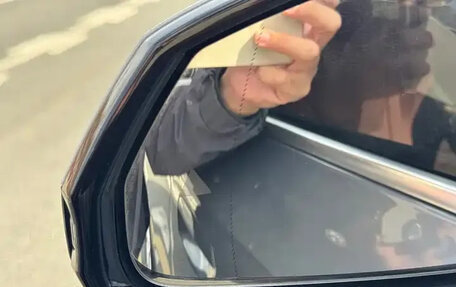 BMW X1, 2023 год, 3 377 007 рублей, 4 фотография