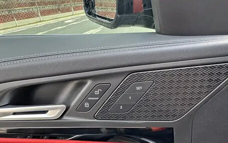 BMW X1, 2023 год, 3 377 007 рублей, 9 фотография